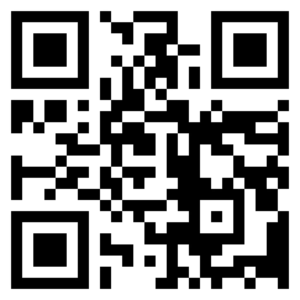 Scan QR